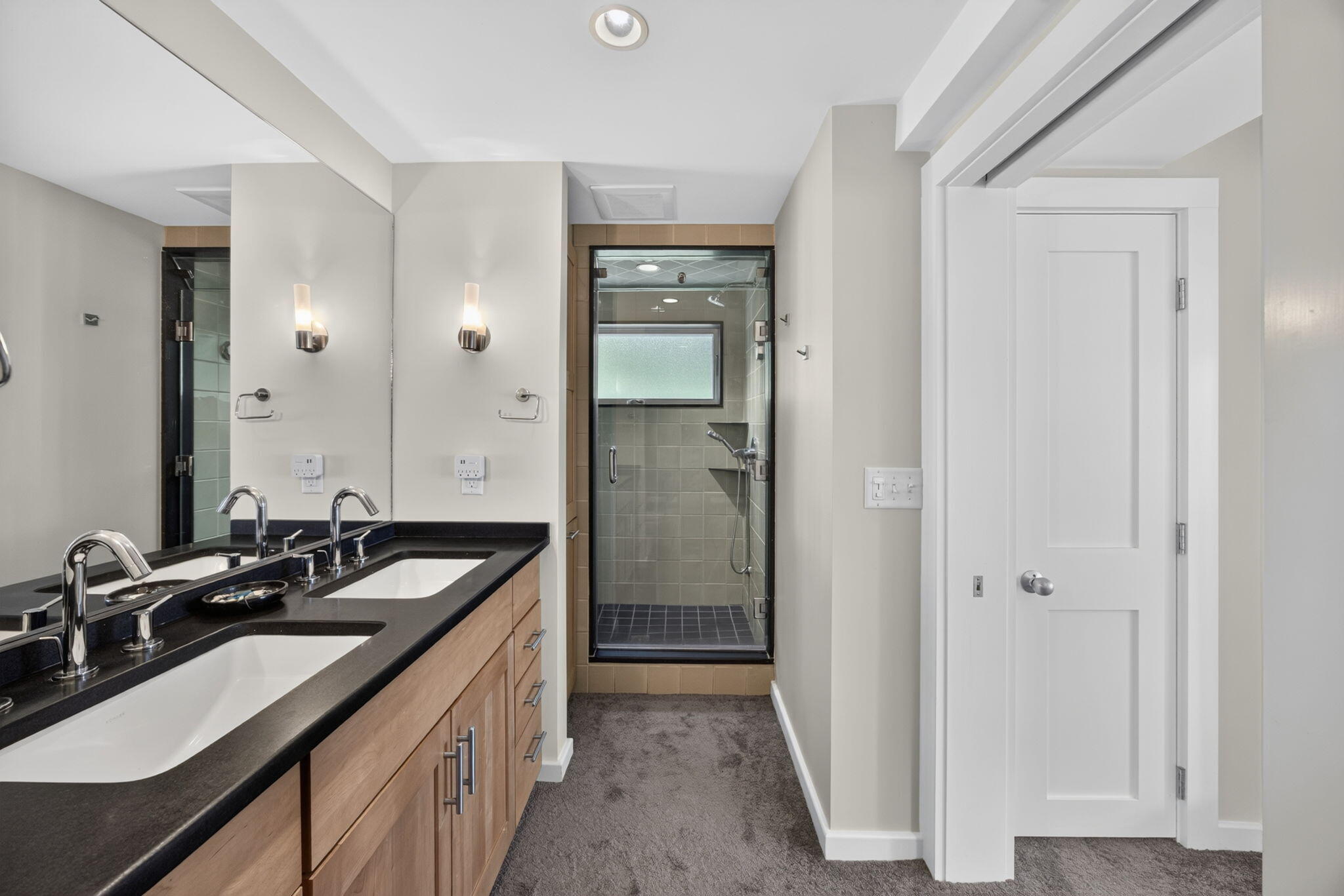25 High Point Drive Brewster MA 02631