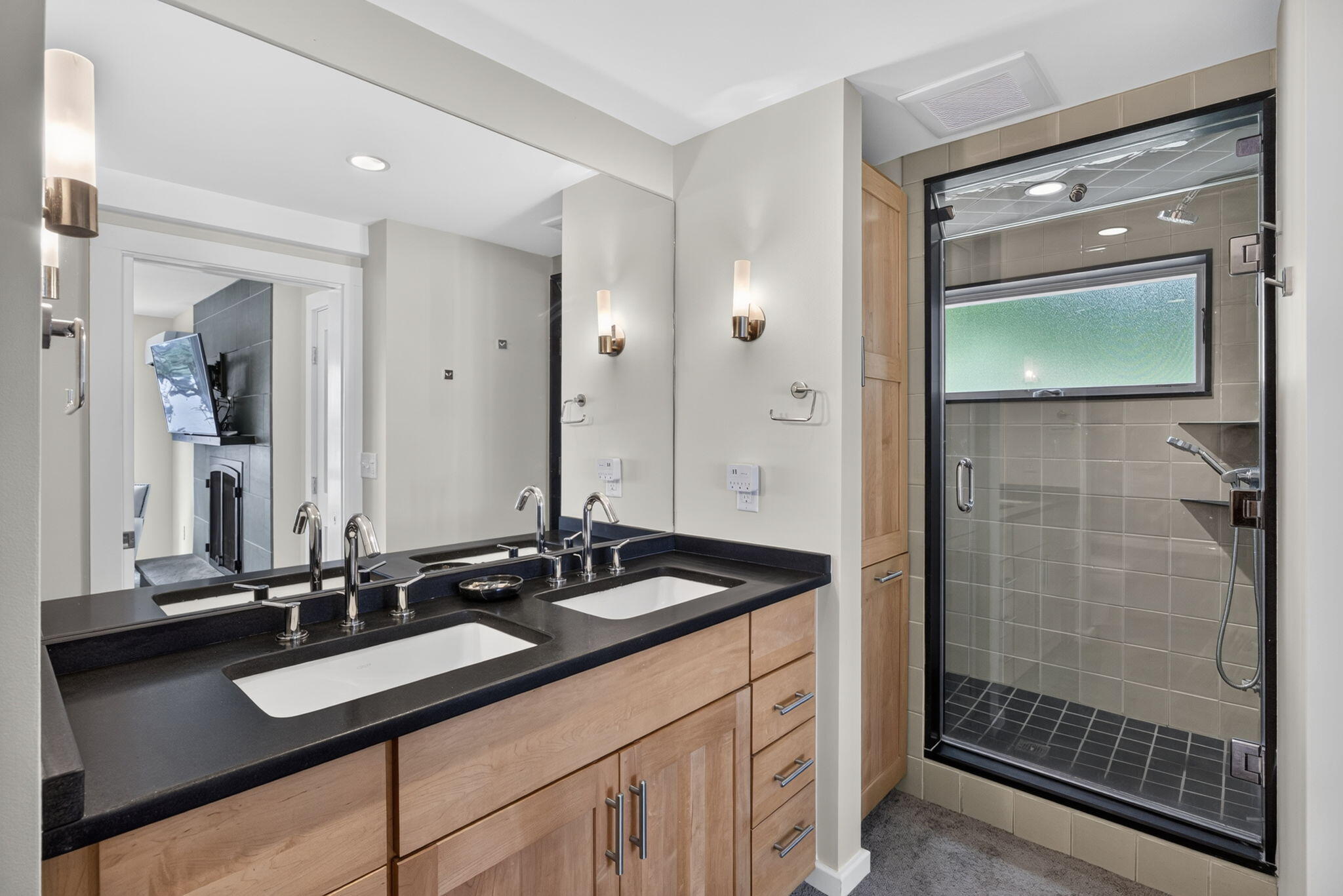 25 High Point Drive Brewster MA 02631