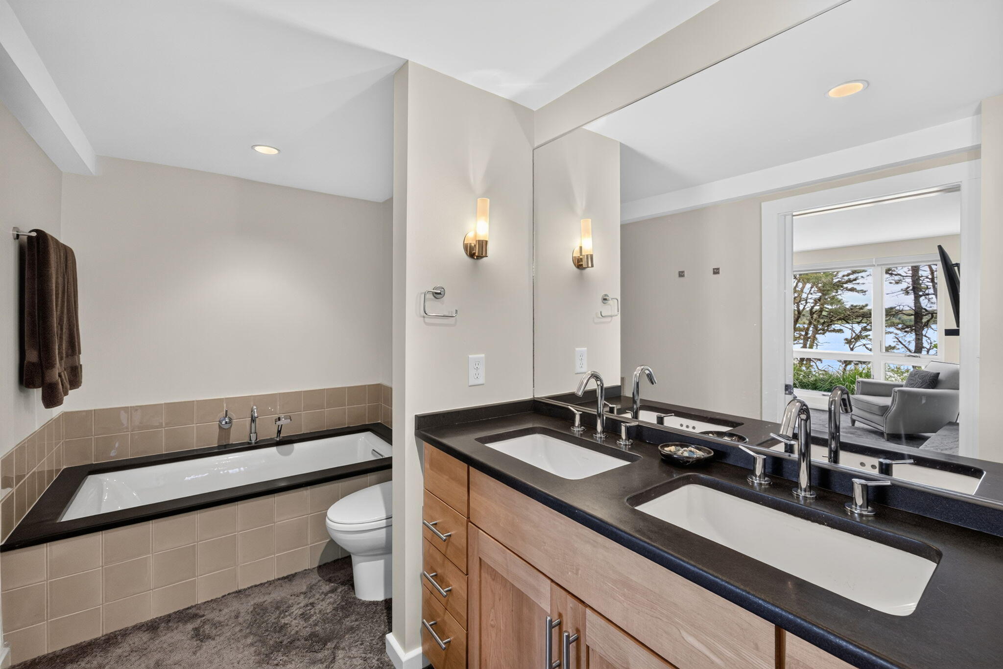 25 High Point Drive Brewster MA 02631