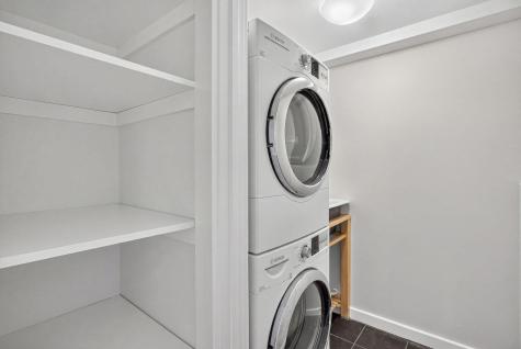 25 High Point Drive Brewster MA 02631