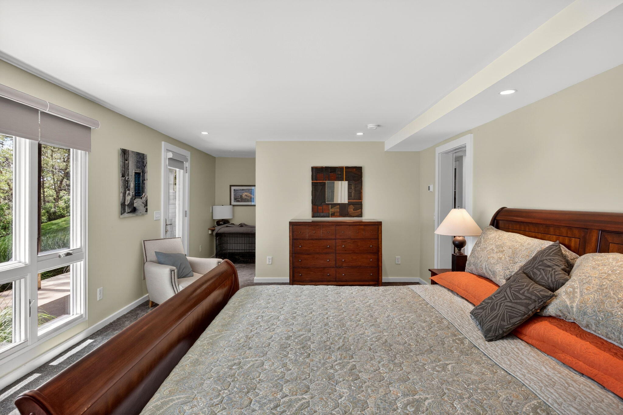 25 High Point Drive Brewster MA 02631