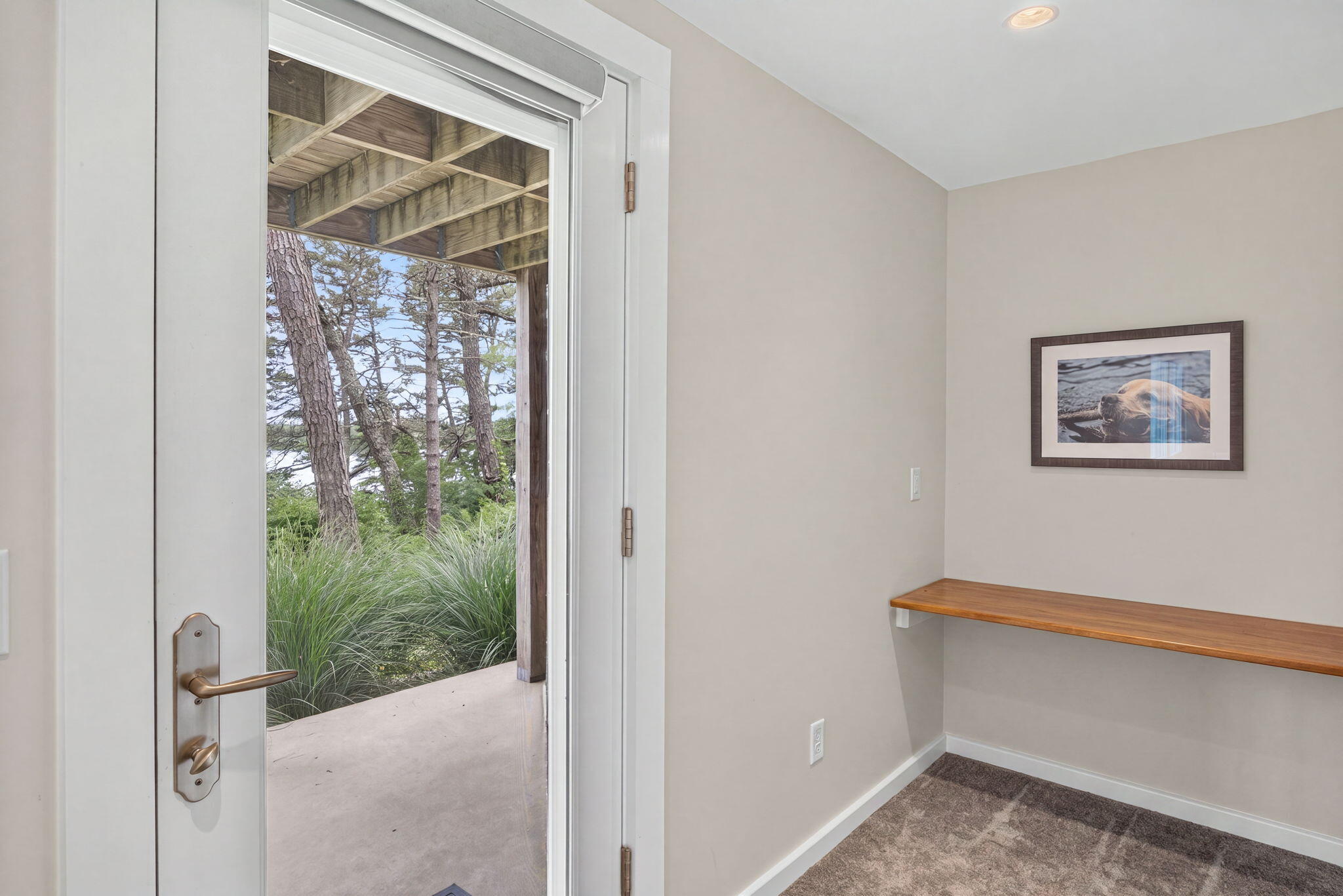 25 High Point Drive Brewster MA 02631