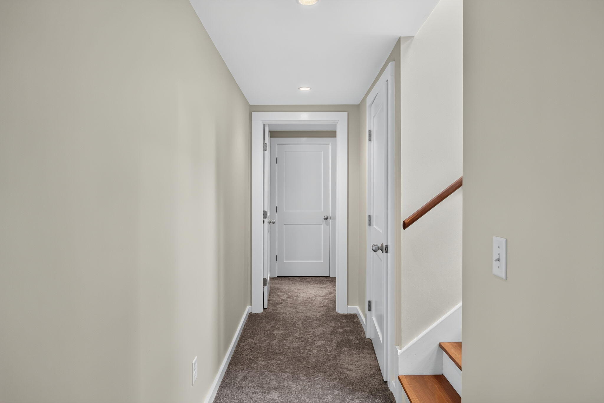 25 High Point Drive Brewster MA 02631
