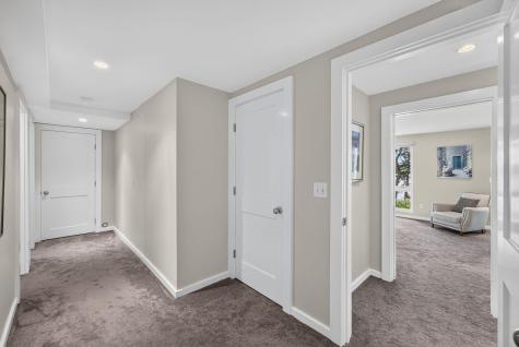 25 High Point Drive Brewster MA 02631