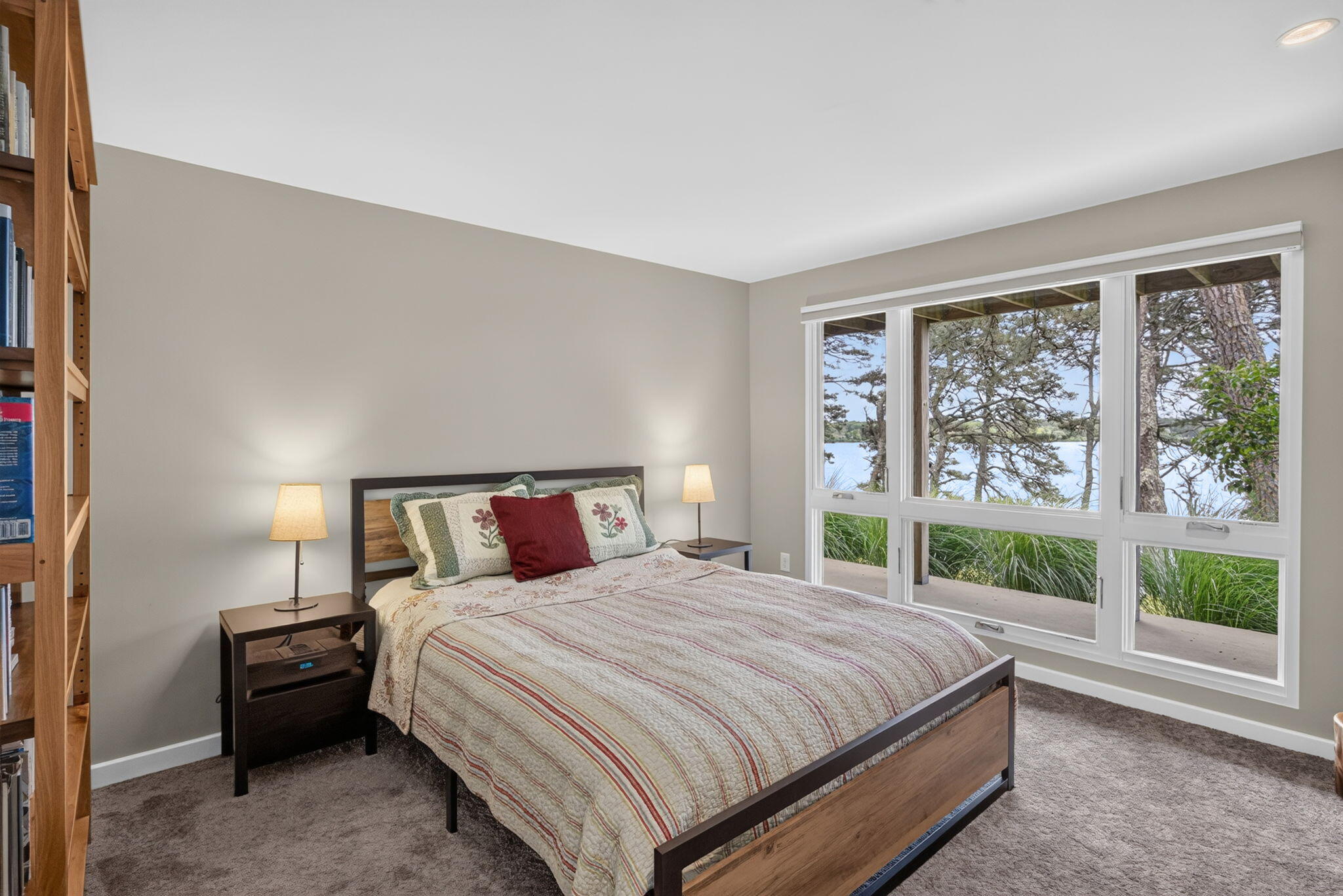 25 High Point Drive Brewster MA 02631