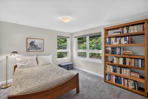 25 High Point Drive Brewster MA 02631