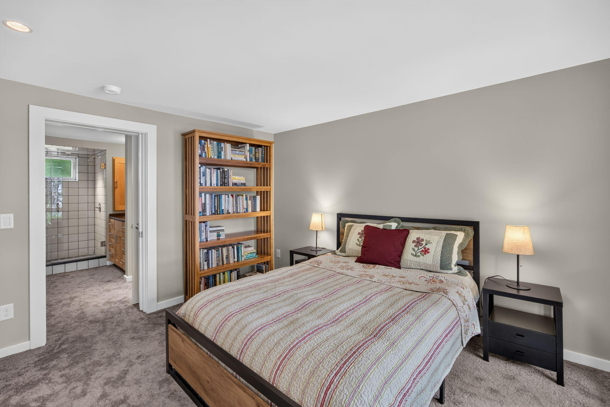 25 High Point Drive Brewster MA 02631