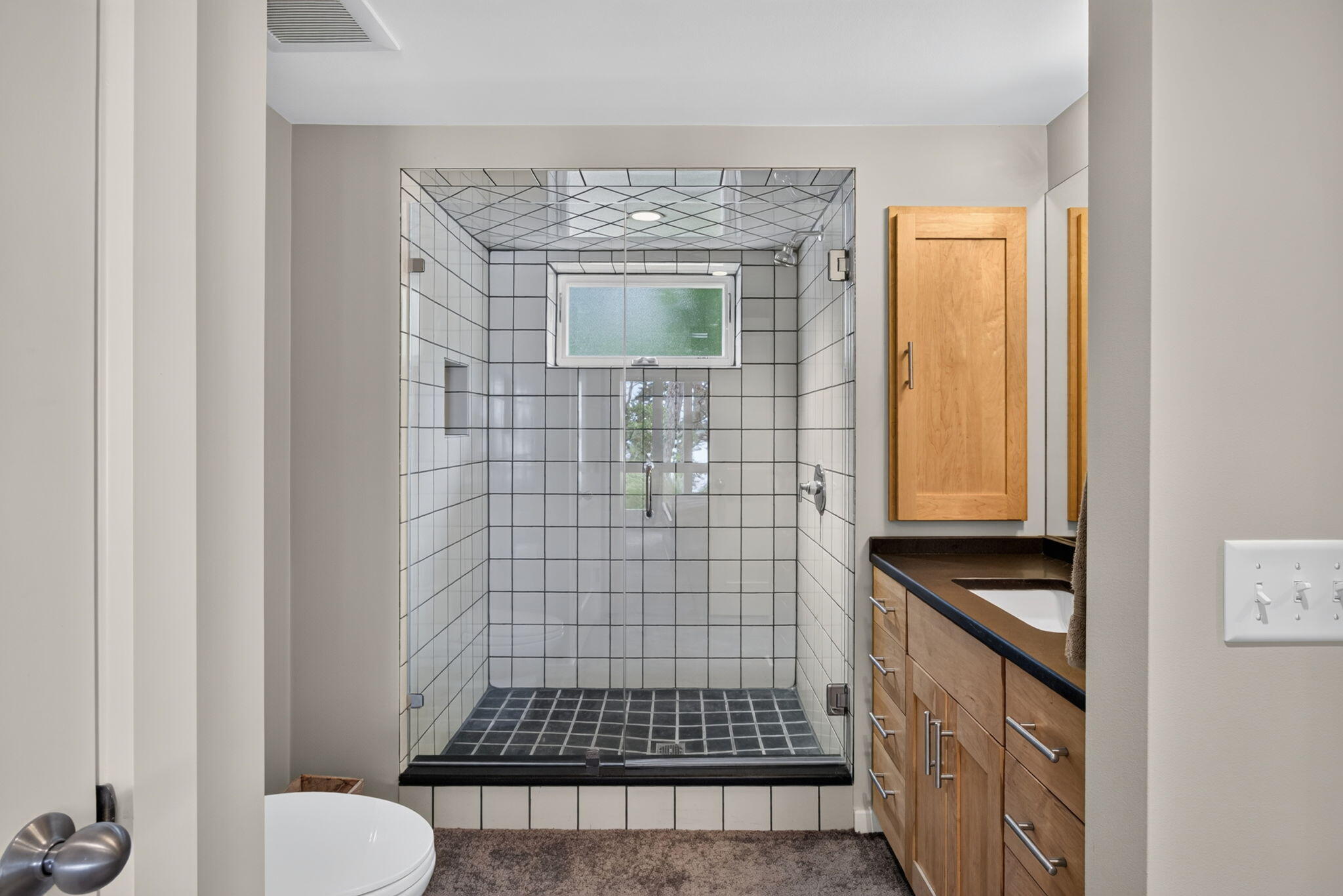 25 High Point Drive Brewster MA 02631