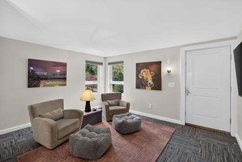 25 High Point Drive Brewster MA 02631