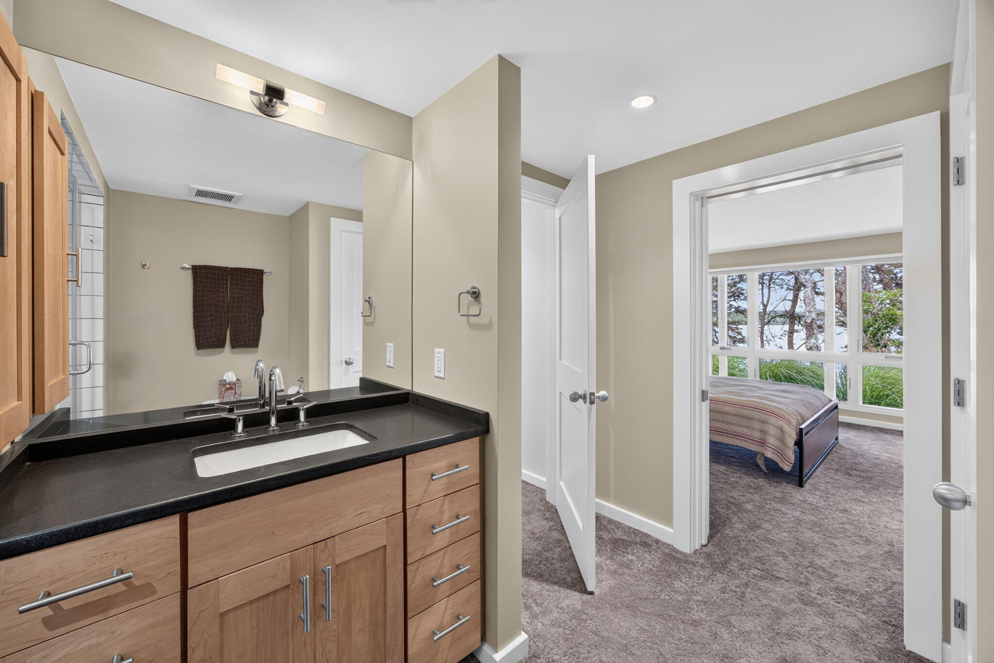 25 High Point Drive Brewster MA 02631