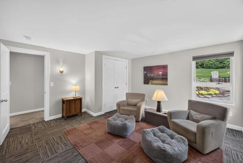 25 High Point Drive Brewster MA 02631
