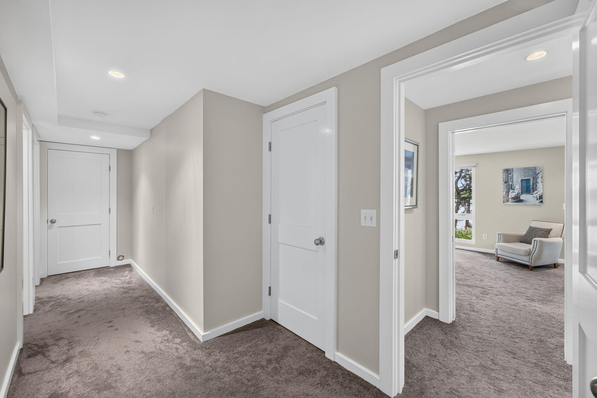 25 High Point Drive Brewster MA 02631