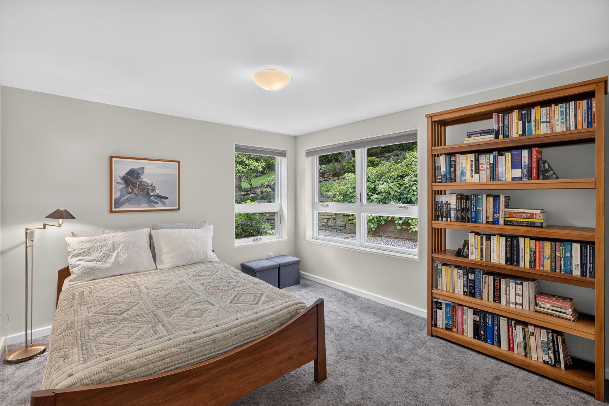 25 High Point Drive Brewster MA 02631
