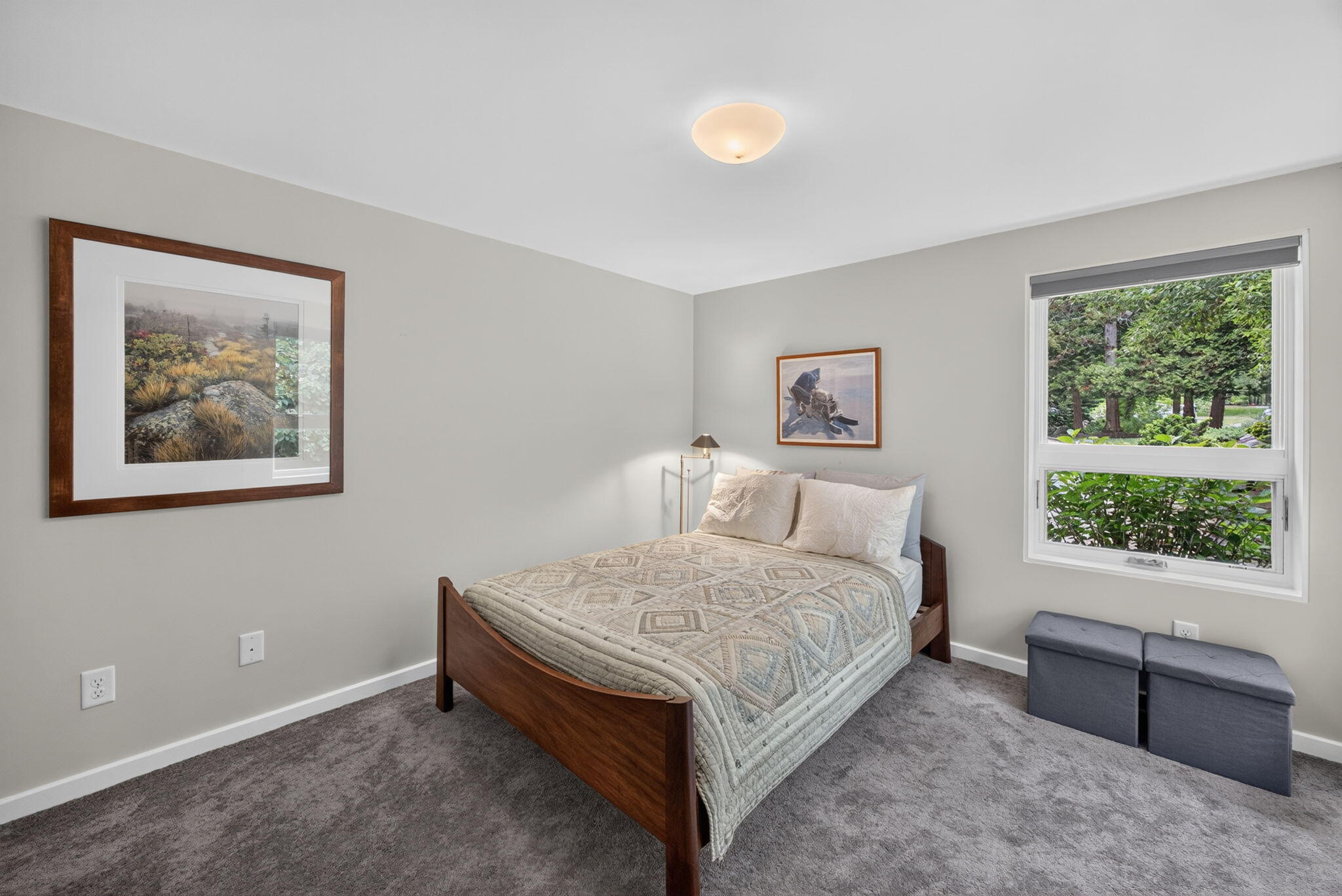 25 High Point Drive Brewster MA 02631