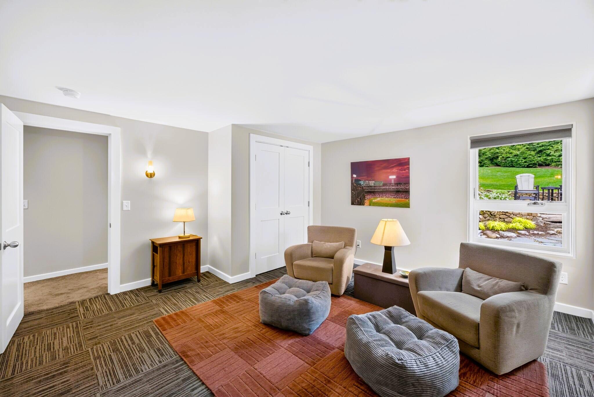 25 High Point Drive Brewster MA 02631