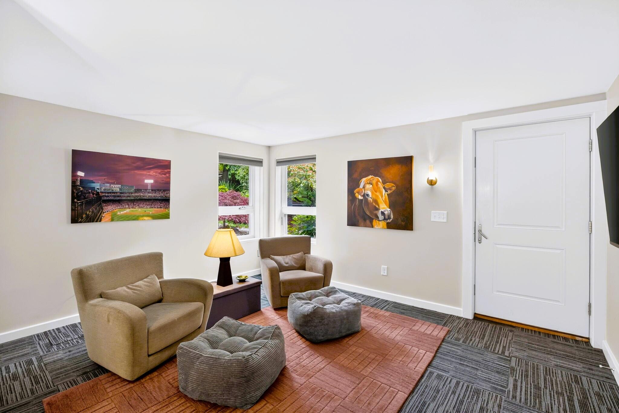 25 High Point Drive Brewster MA 02631