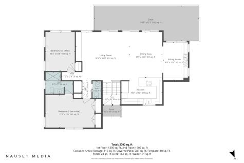 25 High Point Drive Brewster MA 02631
