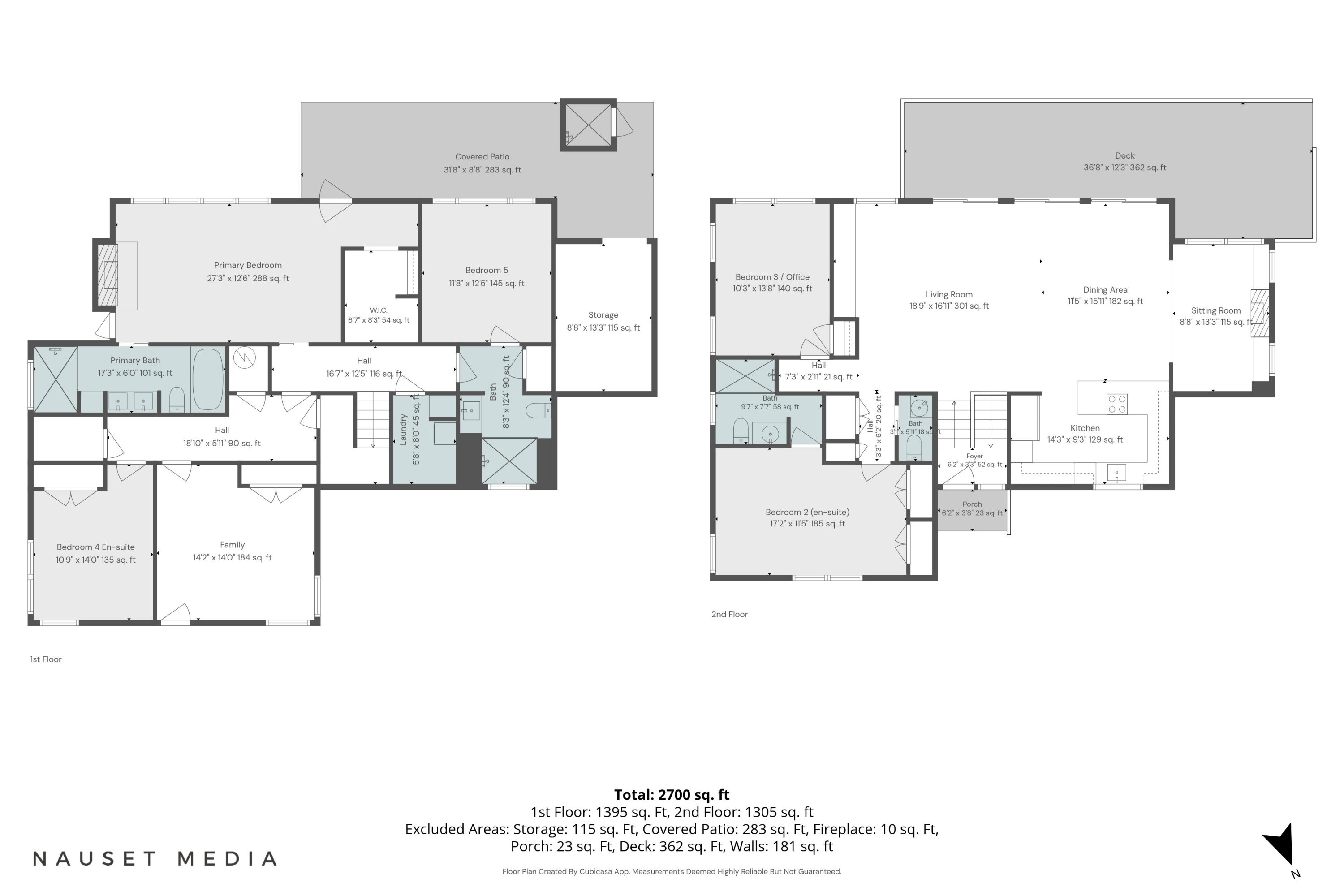 25 High Point Drive Brewster MA 02631