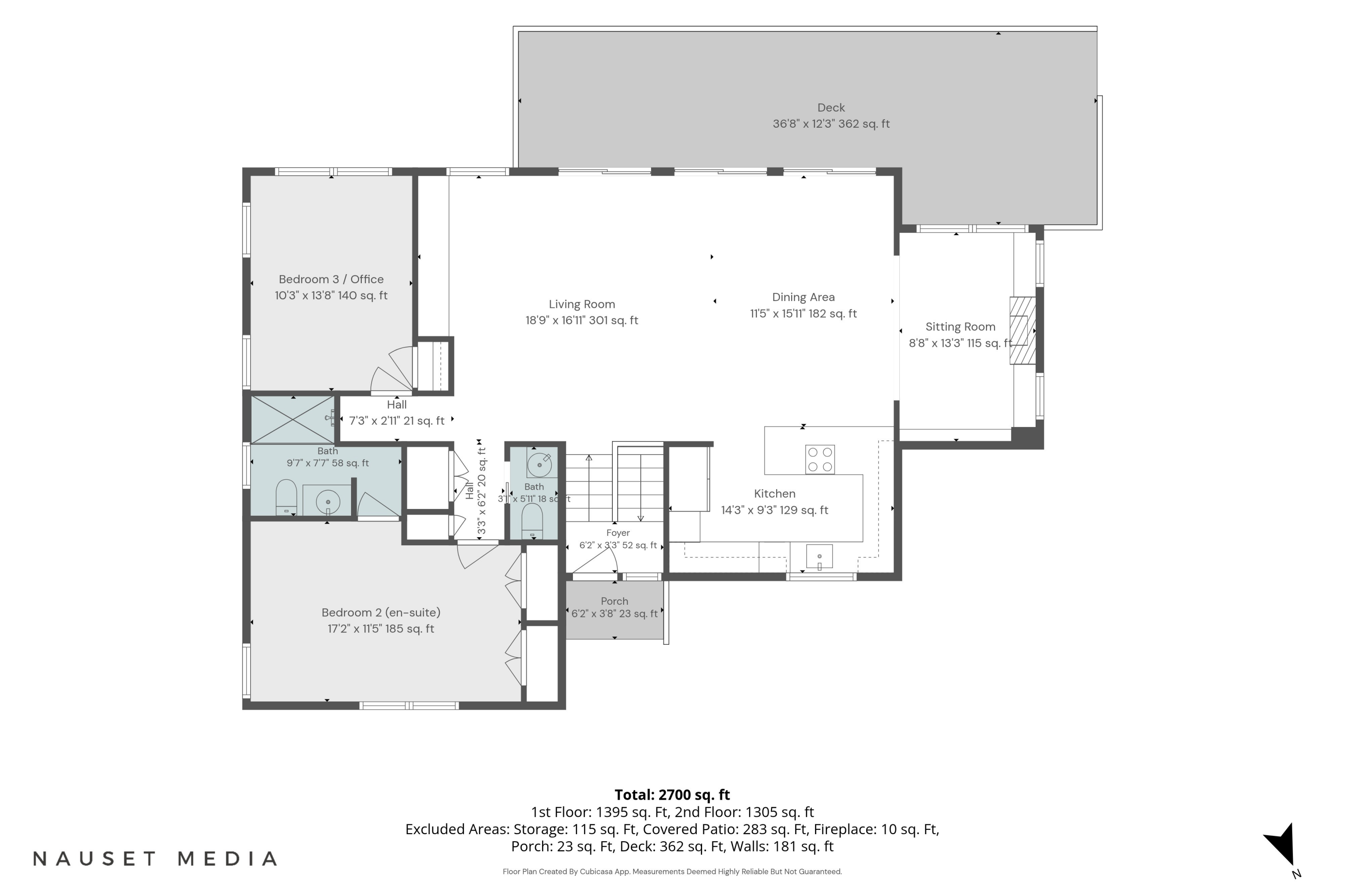 25 High Point Drive Brewster MA 02631