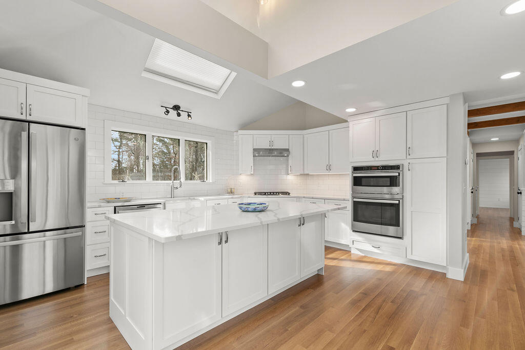 92 Troon Way Mashpee MA 02649