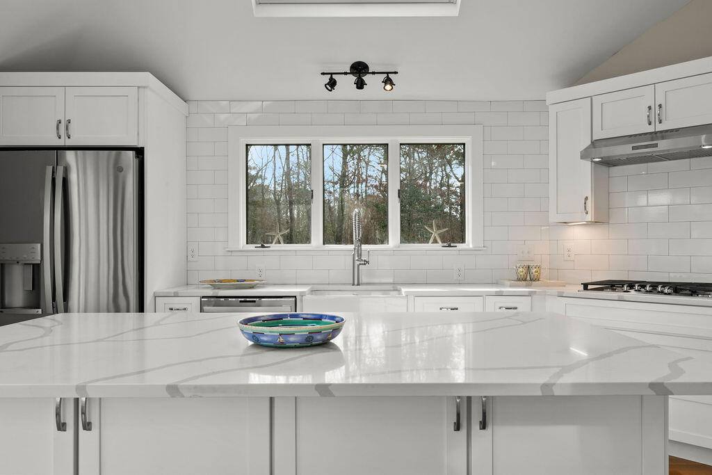 92 Troon Way Mashpee MA 02649
