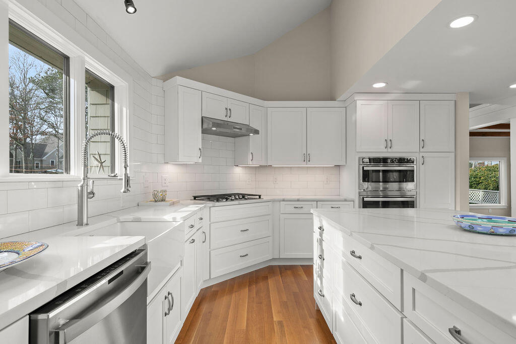 92 Troon Way Mashpee MA 02649