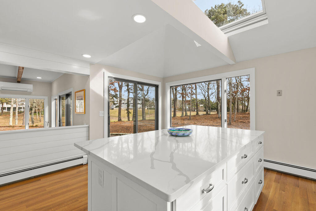 92 Troon Way Mashpee MA 02649