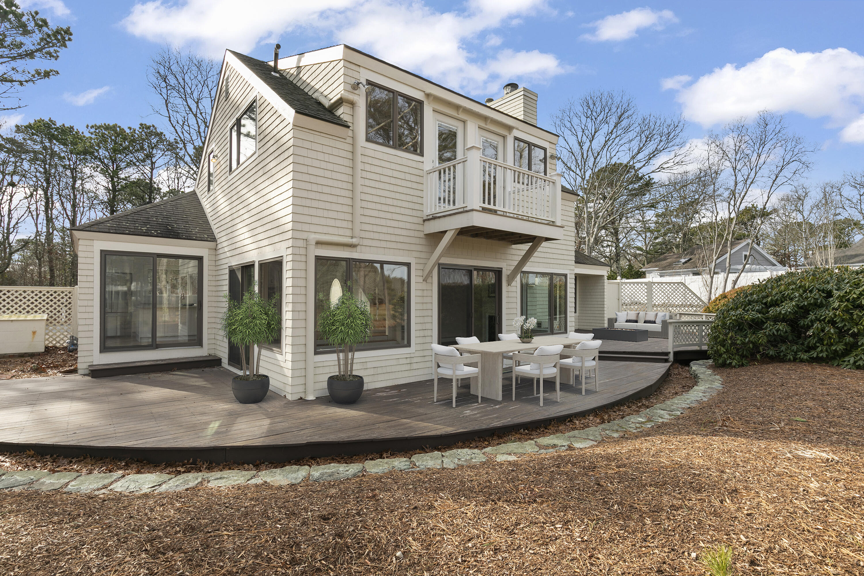 92 Troon Way Mashpee MA 02649