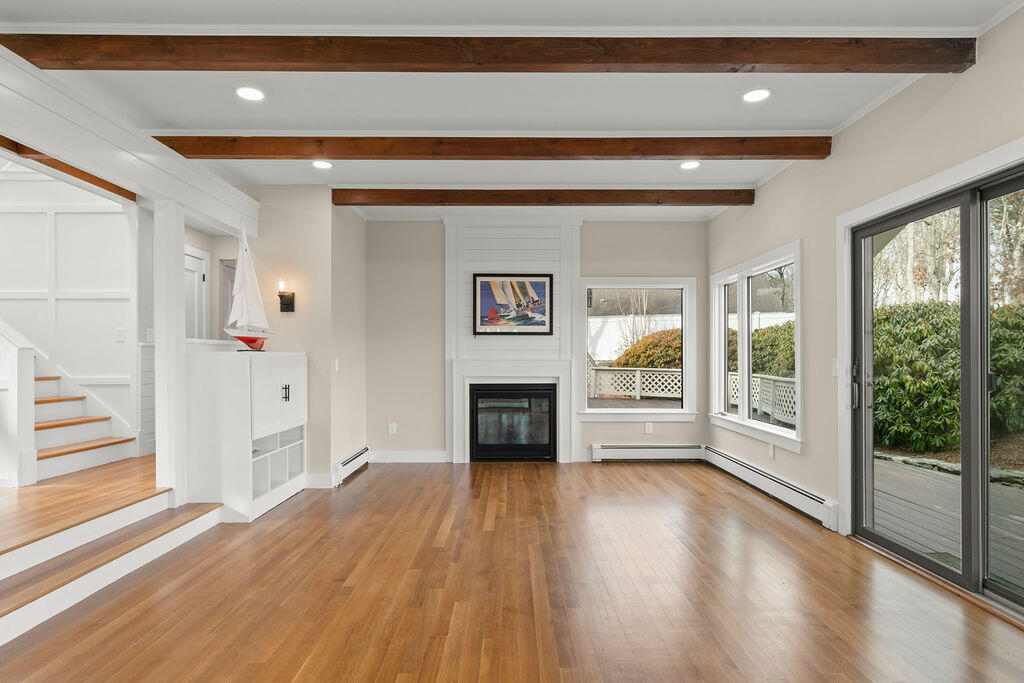 92 Troon Way Mashpee MA 02649