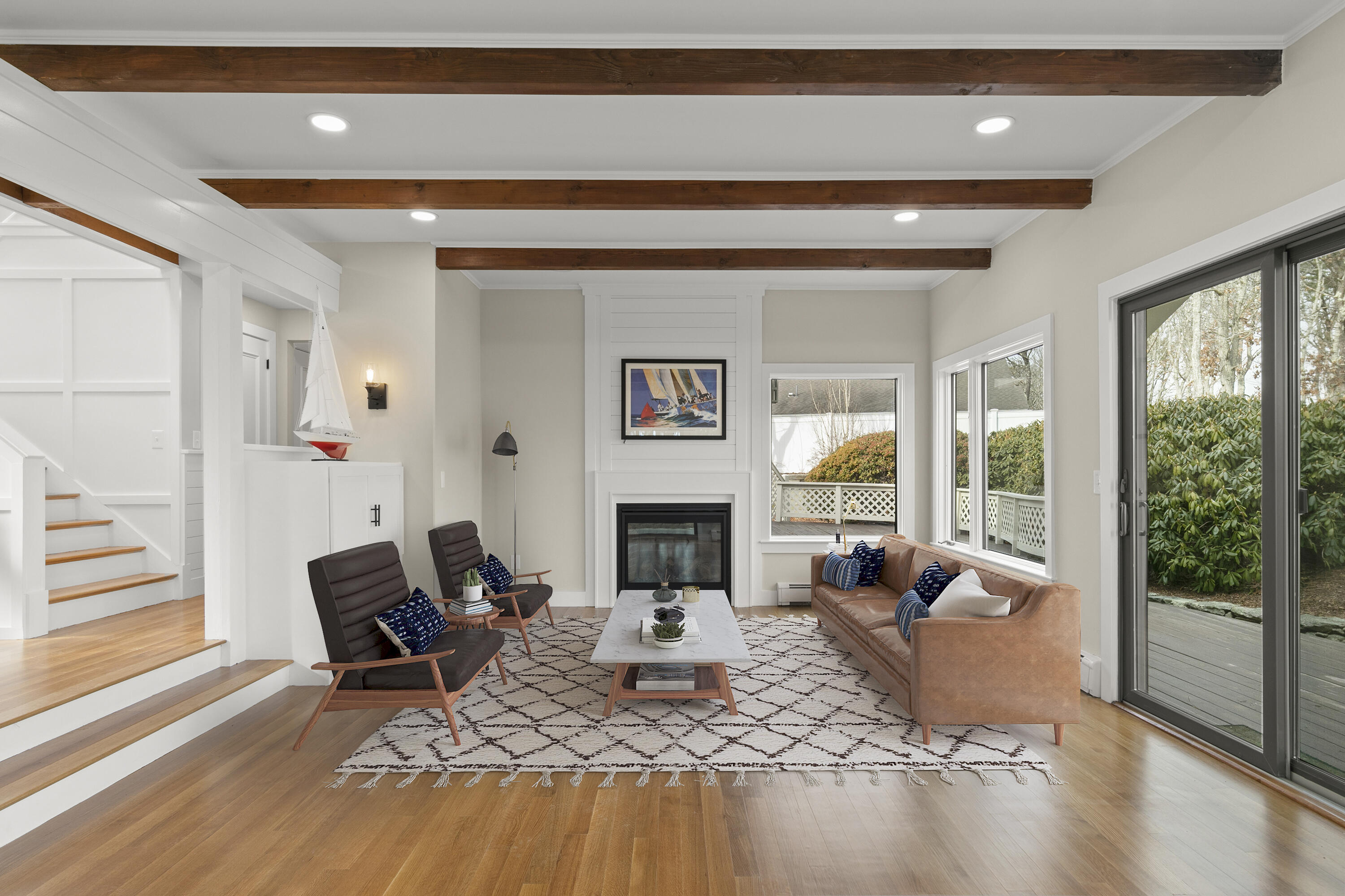 92 Troon Way Mashpee MA 02649