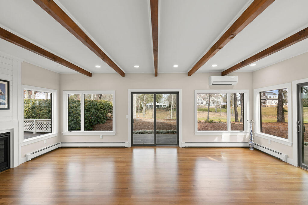 92 Troon Way Mashpee MA 02649