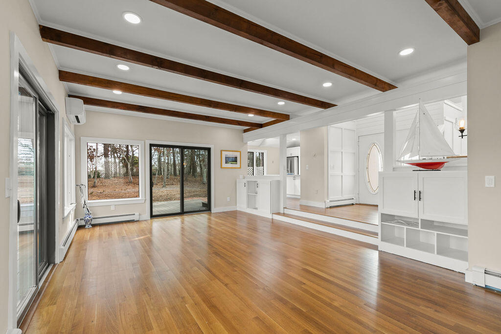 92 Troon Way Mashpee MA 02649