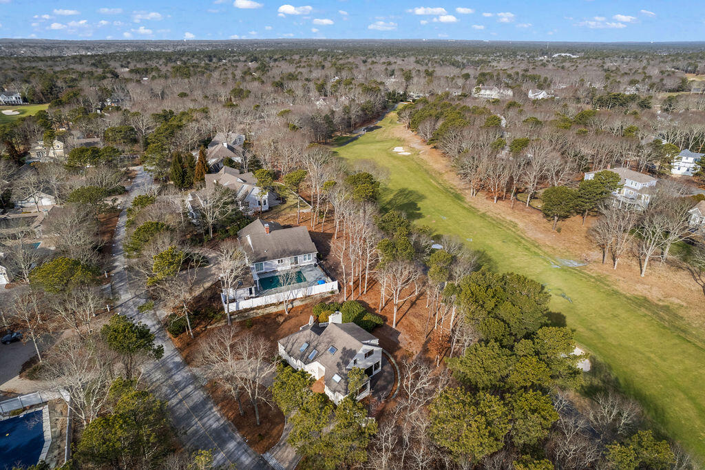 92 Troon Way Mashpee MA 02649