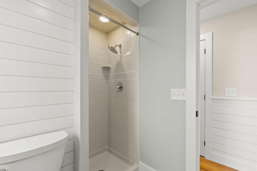 92 Troon Way Mashpee MA 02649