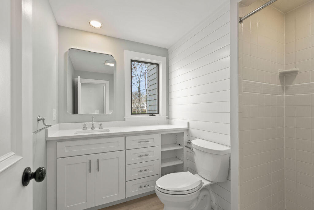 92 Troon Way Mashpee MA 02649