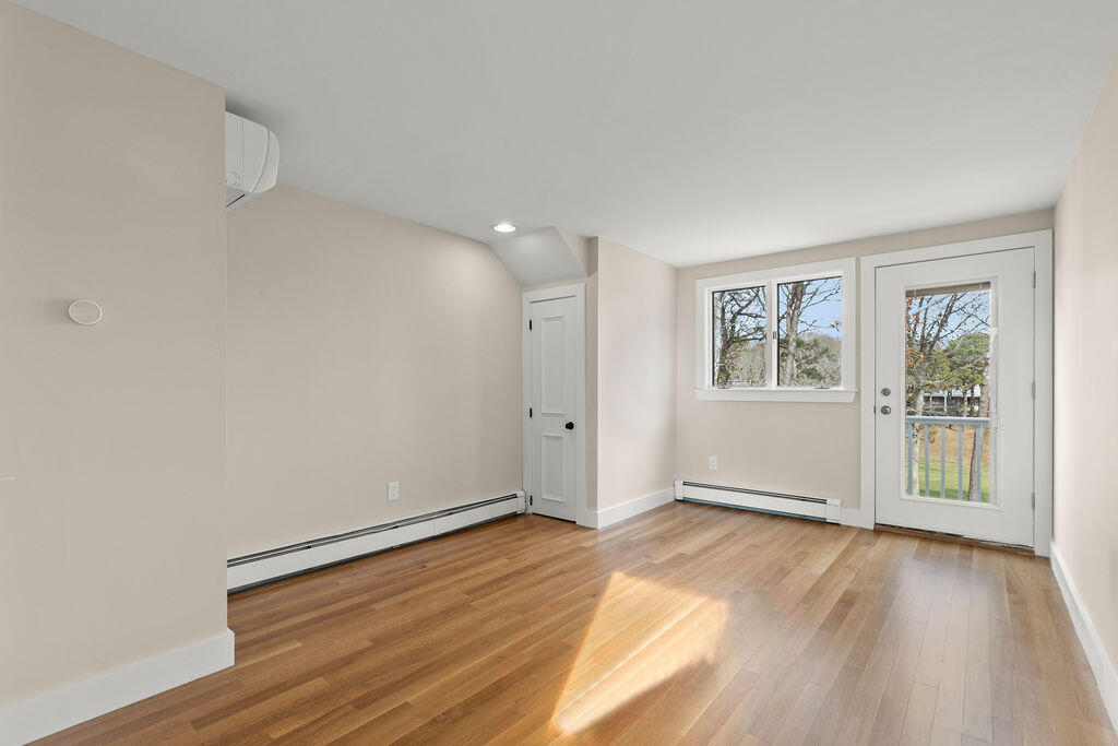 92 Troon Way Mashpee MA 02649