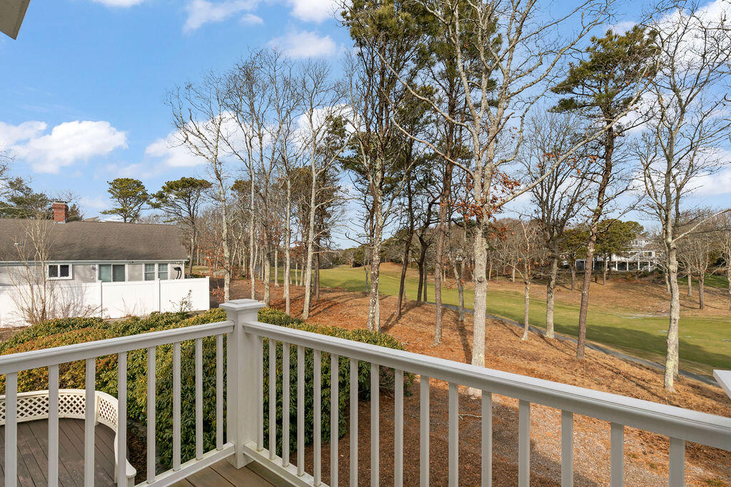 92 Troon Way Mashpee MA 02649