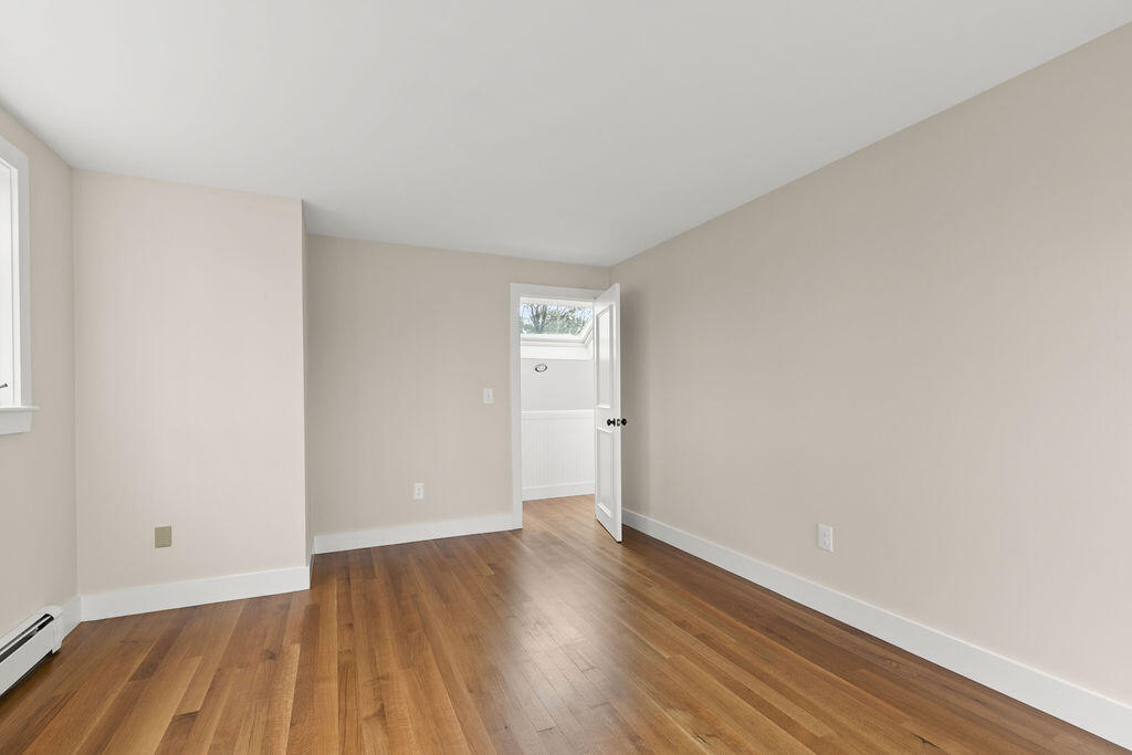 92 Troon Way Mashpee MA 02649