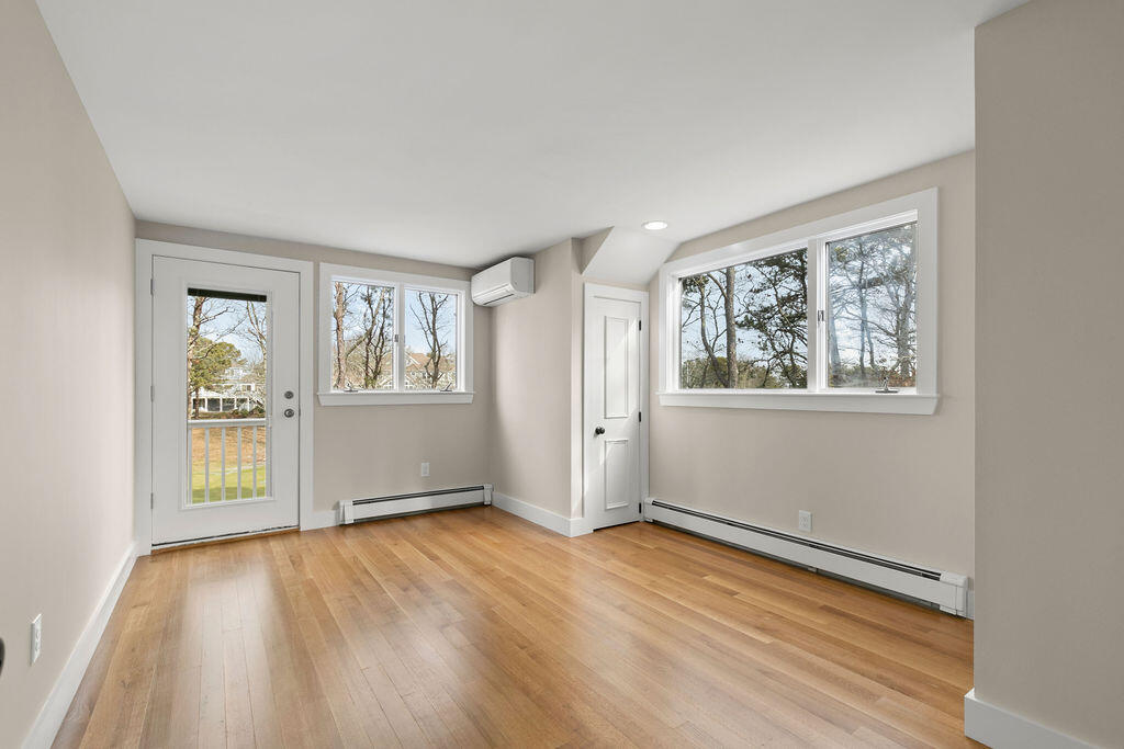 92 Troon Way Mashpee MA 02649