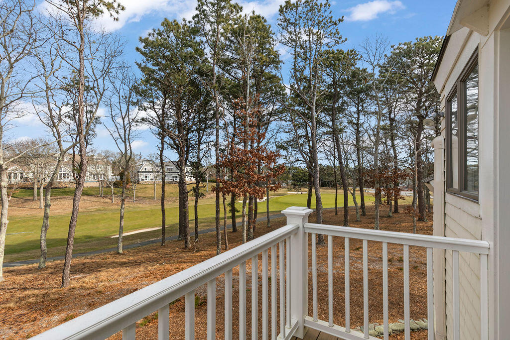 92 Troon Way Mashpee MA 02649