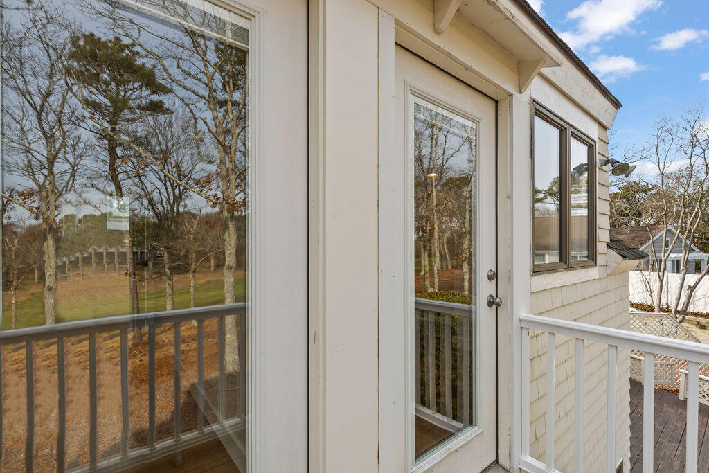 92 Troon Way Mashpee MA 02649