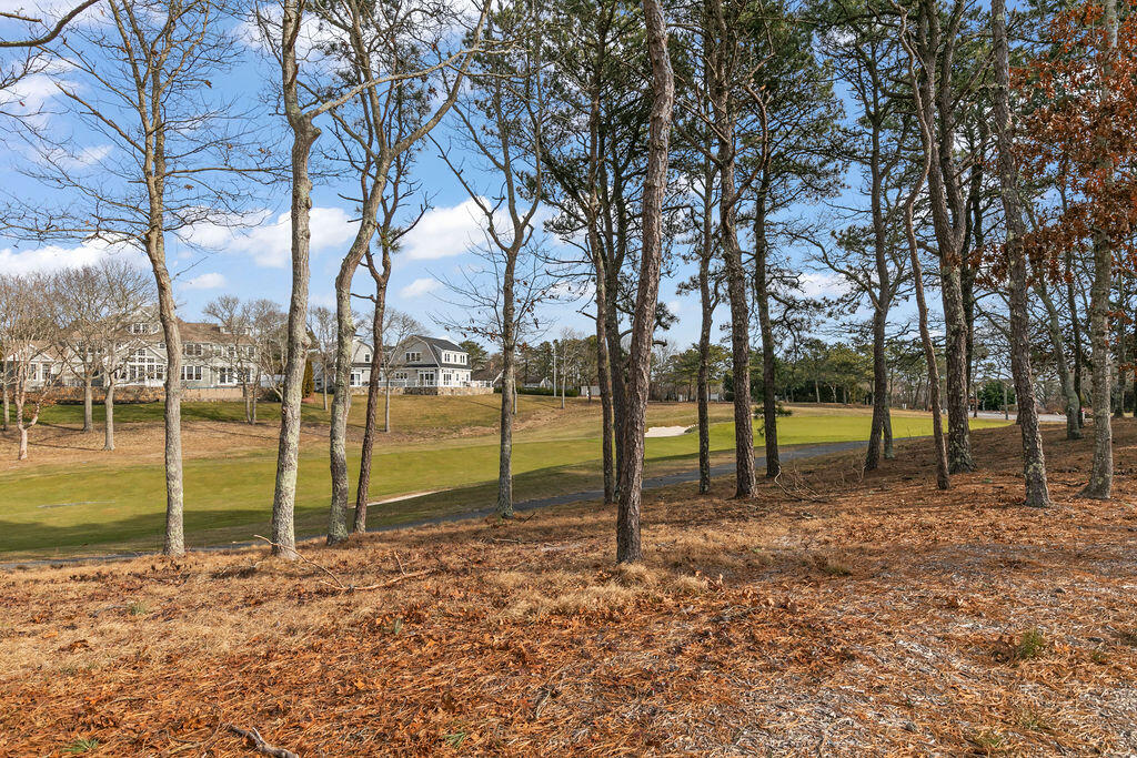 92 Troon Way Mashpee MA 02649