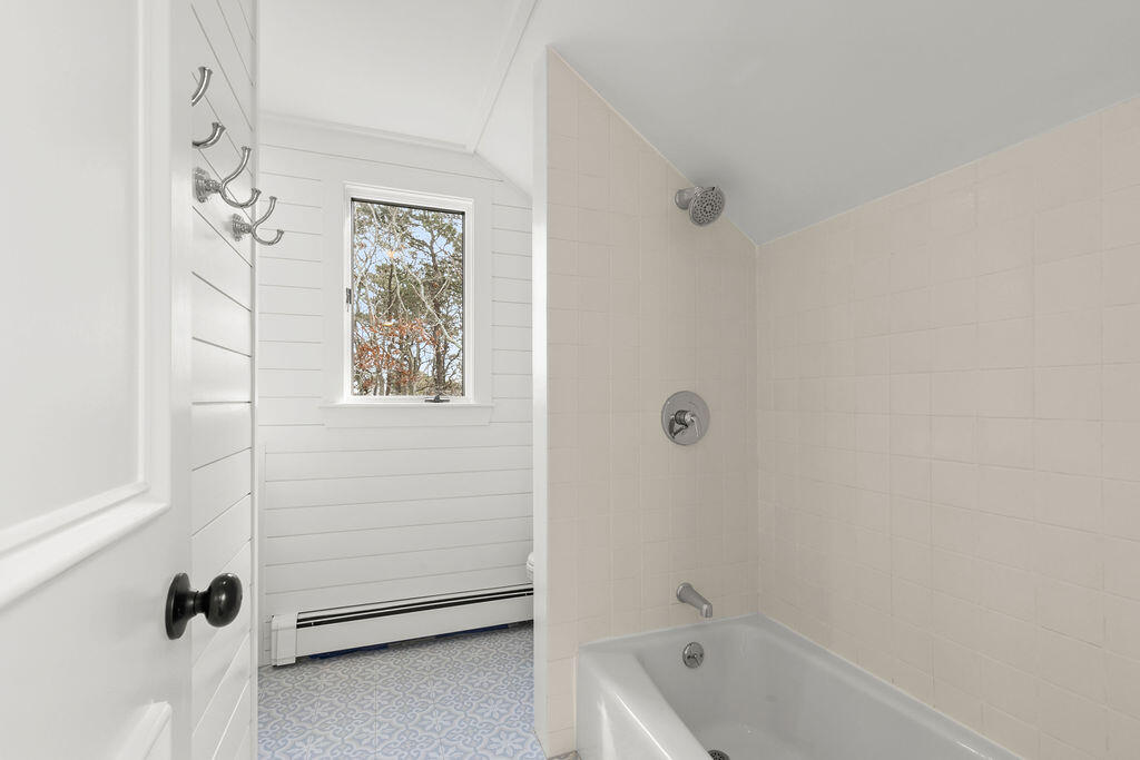 92 Troon Way Mashpee MA 02649