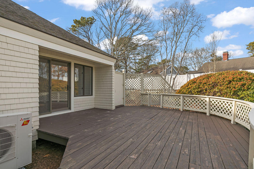 92 Troon Way Mashpee MA 02649
