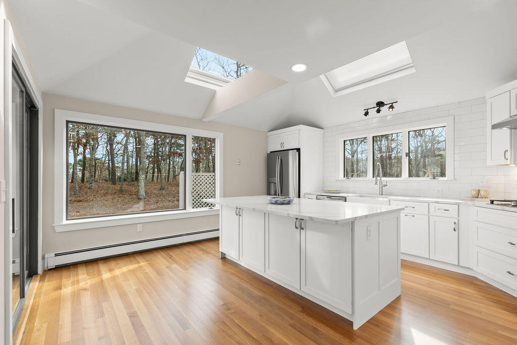 92 Troon Way Mashpee MA 02649