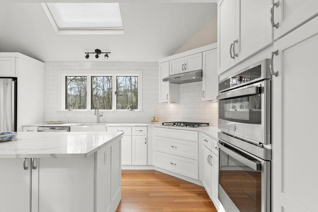 92 Troon Way Mashpee MA 02649