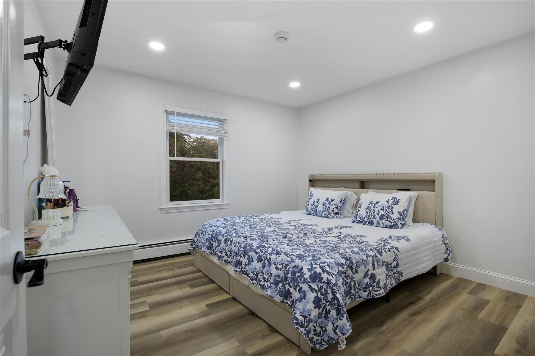 65 Marsh Lane Barnstable MA 02601