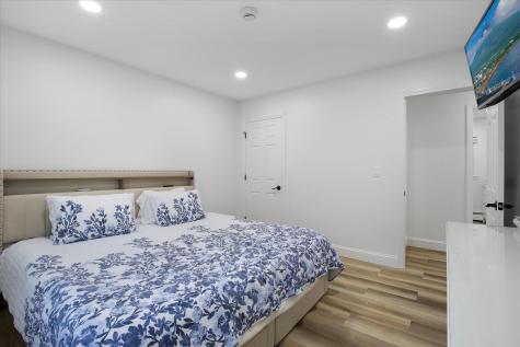 65 Marsh Lane Barnstable MA 02601