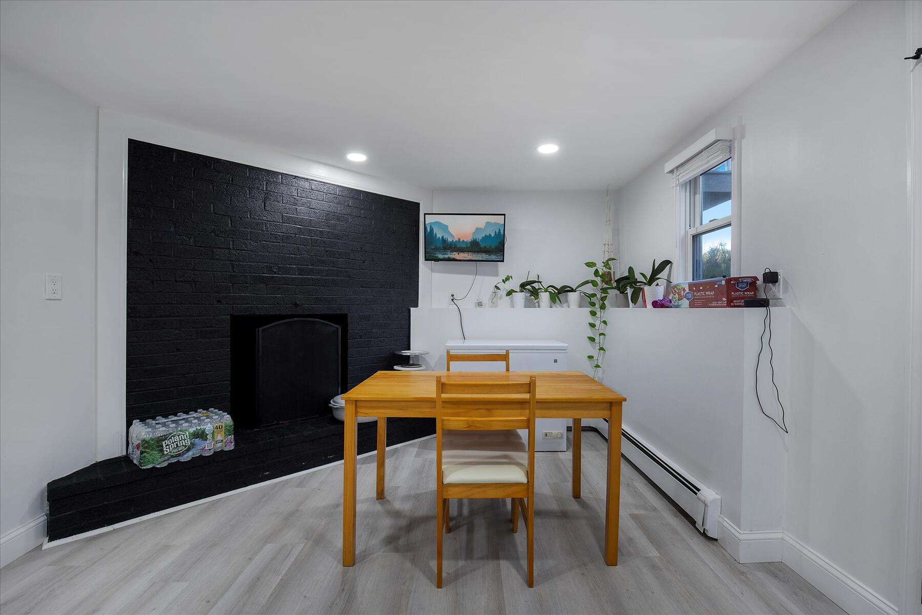 65 Marsh Lane Barnstable MA 02601