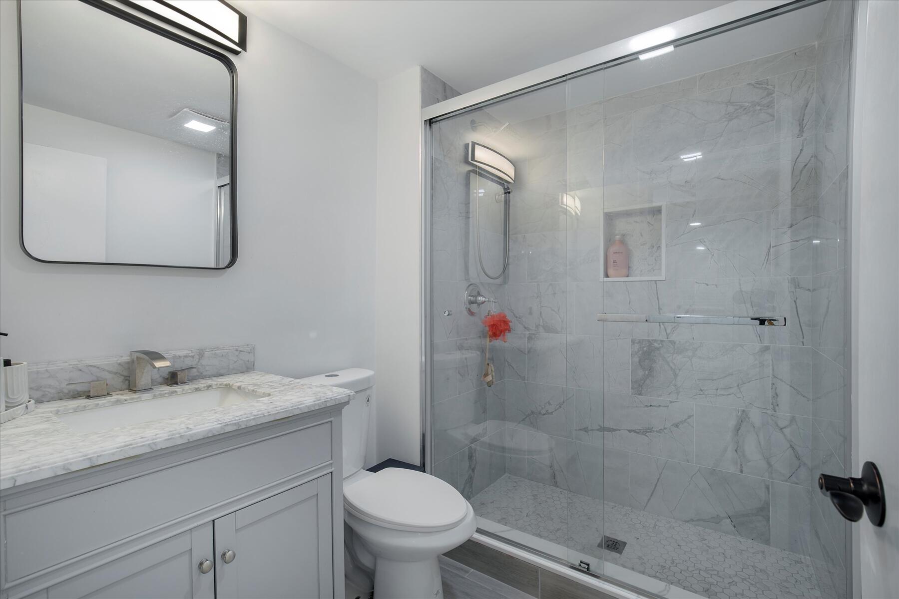 65 Marsh Lane Barnstable MA 02601